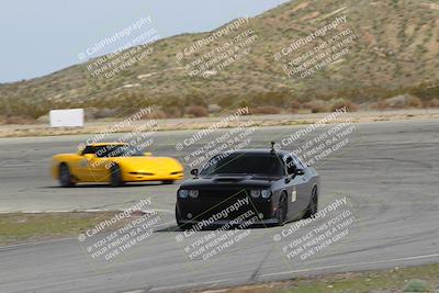 media/Feb-25-2024-Touge2Track (Sun) [[ed4a1e54f3]]/Pink/After lunch/Exiting Skidpad/